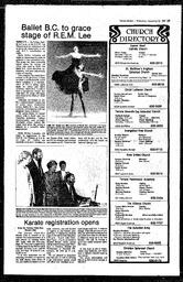 TRe-03-37-09161987.pdf-15