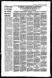 TRe-06-12-03211990.pdf-11