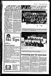 TRe-08-05-01291992.pdf-11