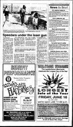 TSt-08-09-06141995.pdf-3