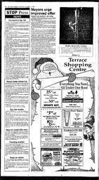 TSt-10-36-12171997.pdf-2
