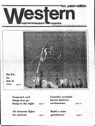 The Sidney Review Wed, October 4, 1978 (Page 17)