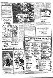 The Sidney Review Wed, December 20, 1978 (Page 7)