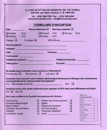   LE RÉVERBÈRE, 2009   , page 23