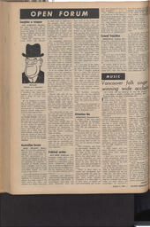   The Pacific Tribune - Friday, August 1, 1958   , page 4