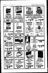 TRe-03-03-01211987.pdf-13