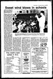 TRe-06-08-02211990.pdf-19