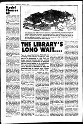 TRe-07-41-10091991.pdf-8