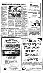 TSt-00-00-06021993.pdf-9