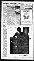 TSt-11-48-03101999.pdf-8