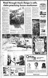 The Review Wed, October 14, 1987 (Page 11)