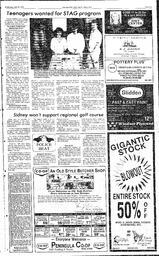 The Review Wed, July 20, 1988 (Page 11)