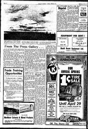 DAh-59-40-04261967_0.pdf-12