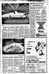DAh-74-157-08111980_0.pdf-3