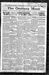 OMi-02-07-10191912.pdf-1