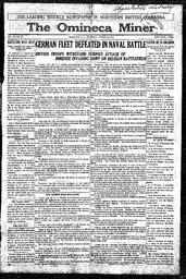 OMi-03-52-08291914.pdf-1
