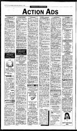 TSt-07-30-11091994.pdf-34