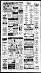 TSt-12-51-03292000.pdf-26