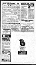 TSt-14-44-02062002.pdf-6