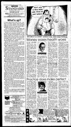TSt-17-06-05192004.pdf-4