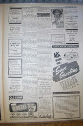 The Semiahmoo Sun, August 22, 1941 (Page 3)