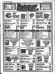 The Peninsula News Review Wed, September 15, 1999 (Page 2)