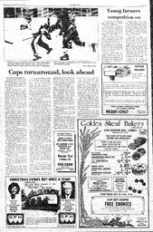 The Review Wed, December 19, 1984 (Page 11)