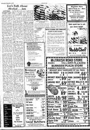 The Sidney Review Wed, September 15, 1976 (Page 7)