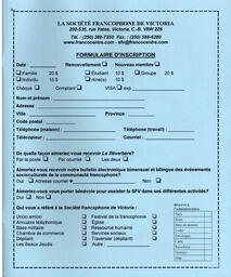   LE RÉVERBÈRE, 2008   , page 27