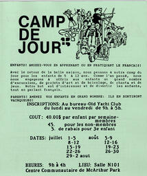   ENTRE NOUS, 1991   , page 9