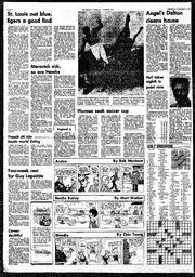 DAh-65-117-12021971_0.pdf-6