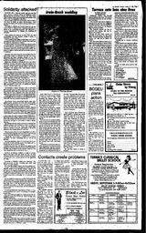 DAh-76-167-08311982_0.pdf-3