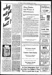 OHe-26-02-07131932.pdf-2