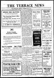 OMh-38-55-06261935.pdf-642
