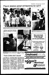 TRe-02-33-08131986.pdf-13