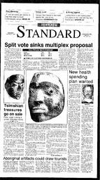 TSt-12-33-11241999.pdf-1