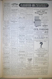 The Semiahmoo Sun and White Rock Weekly, June 24, 1954 (Page 5)