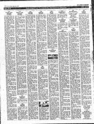 The Peninsula News Review Wed, July 19, 2000 (Page 40)