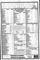 The Review Wed, September 26, 1984 (Page 30)