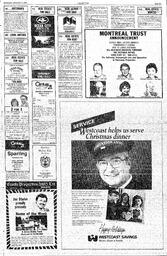 The Review Wed, December 5, 1984 (Page 25)