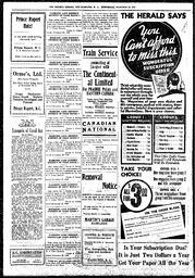 OMh-38-55-06261935.pdf-304