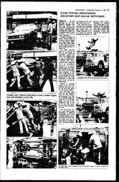 TRe-02-42-10151986.pdf-13