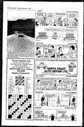 TRe-03-37-09161987.pdf-44