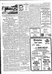 The Sidney Review Wed, September 20, 1978 (Page 8)
