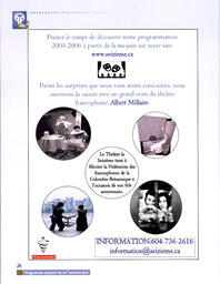   RAPPORT ANNUEL - FFCB, 2005   , page 28