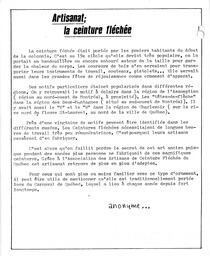   LE REFLET, 1979   , page 29