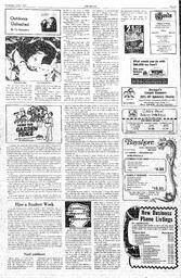 The Review Wed, June 5, 1985 (Page 17)