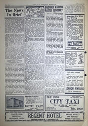 1940-02-21-04.tif
