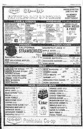 The Review Wed, June 12, 1985 (Page 12)