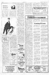 The Review Wed, February 27, 1985 (Page 14)